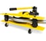 Гидравлический трубогиб с закрытой рамой SHTALL HHW-2 1/2"-2" SHTALL-HHW-2 2