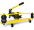 Гидравлический трубогиб с закрытой рамой HTALL HHW-3 1/2"-3" SHTALL-HHW-3 2