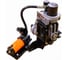 Гидравлический желобонакатчик SHTALL YG12A 2"-12" SHTALL-YG12A 1