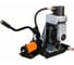 Гидравлический желобонакатчик SHTALL YG12A 2"-12" SHTALL-YG12A 2