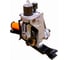 Гидравлический желобонакатчик SHTALL YG12A 2"-12" SHTALL-YG12A 3