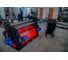 Вальцы Keepler-Stan четырех валковые RME-1500x4 мм УФ-00014583 5