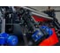 Вальцы Keepler-Stan четырех валковые RME-750x6 мм УФ-00015228 6