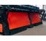 Станок для проката ребер жесткости Keepler-Stan RME-1300x1 УФ-00005568 5