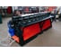 Станок для проката ребер жесткости Keepler-Stan RME-2000x1 УФ-00005569 2