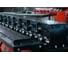 Станок для проката ребер жесткости Keepler-Stan RME-2000x1 УФ-00005569 3