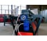 Станок для проката ребер жесткости Keepler-Stan RME-2000x1 УФ-00005569 4