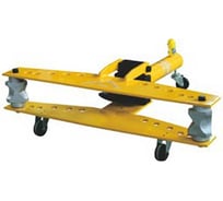 Гидравлический трубогиб Манкупер PCB-5