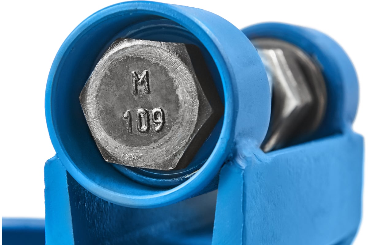 Трубогиб ПрофильМастер d2001 - выгодная цена, отзывы, характеристики ...