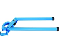 Рычажный трубогиб с роликом GEDORE 10 мм 4564890