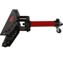 Электрогидравлический трубогиб VOLL V-Bend 3E 3.13003