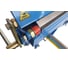 Листогиб БерТэк без опций ZRD-M 3150 5