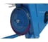 Листогиб БерТэк без опций ZRD-M 3150 6