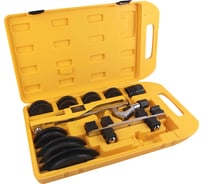 Трубогиб арбалетного типа Car-tool 6-22 мм CT-0622