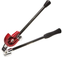 Трубогиб Зубр ЭКСПЕРТ 180 град, 10мм 23524-10