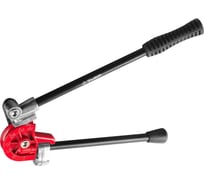 Трубогиб Зубр ЭКСПЕРТ 180 град, 3/8" 23524-3/8