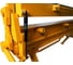 Листогиб MetalMaster LBA-2012 12725 3