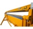 Листогиб MetalMaster LBA-2012 12725 5