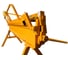 Листогиб MetalMaster LBA-2012 12725 7