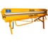 Листогиб MetalMaster LBA-2012 12725 9
