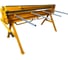 Листогиб MetalMaster LBA-2012 12725 10