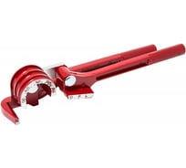 Трубогиб ручной Forsage 6, 8, 10мм, в блистере F-653180(18072)