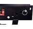 Трубогиб гидравлический вертикальный Rockforce 12Т RF-03003-3(59143) 2