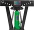 Трубогиб гидравлический вертикальный Rockforce 12Т RF-03003-3(59143) 4