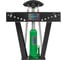 Трубогиб гидравлический вертикальный Rockforce 12Т RF-03003-3(59143) 5