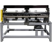 Станок для нанесения перфорации ООО «СтанГрупп Рус» SGFT-1300 AG