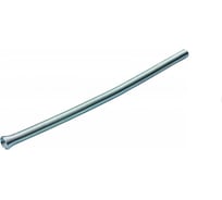 Пружина кондуктор для металлопластиковых труб наружная VIVALDO d16 мм ШГ111145