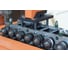 Станок фальцепрокатный Stalex LC 12R 5 фальцев 100915 4