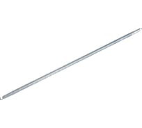 Изгибная пружина Aquasfera для металлопластиковых труб Д 16 внутренняя 6018-01 009-0589