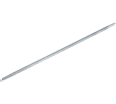 Изгибная пружина Aquasfera для металлопластиковых труб Д 26 внутренняя 6018-03 009-0591