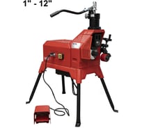 Желобонакатный станок VOLL V-Groover 1-12 2.24112