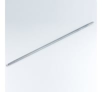 Пружина изгибная Aquasfera д/мп труб Дн 20 внутренняя 6018-02 009-1134