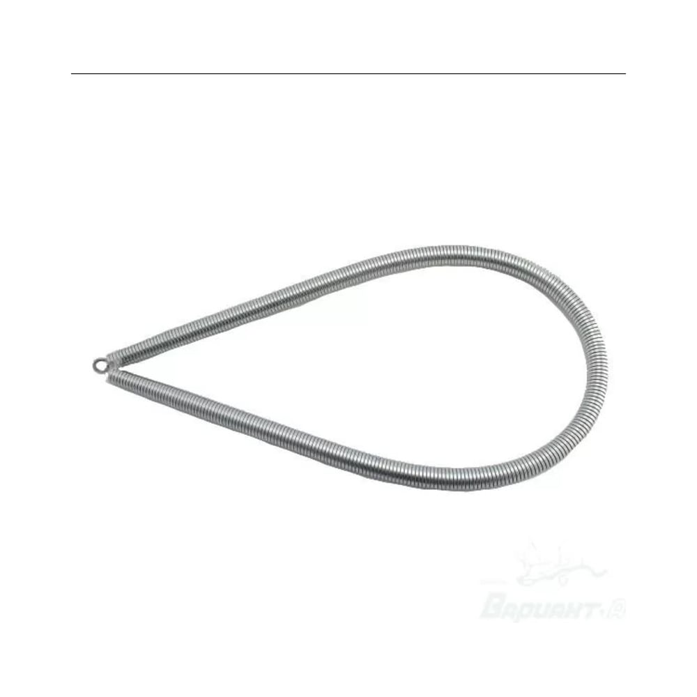 Пружина кондуктор для металлопластиковых труб СВК 32мм внутренняя ...