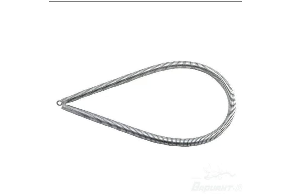 Пружина кондуктор для металлопластиковых труб СВК 26мм внутренняя ...