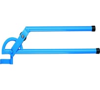 Рычажный трубогиб с роликом 22 мм GEDORE 4565270