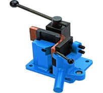 Трубогиб с эксцентрическим штифтом 70 мм GEDORE 4539940