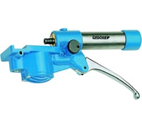 Основной гидравлический аппарат GEDORE 4635310