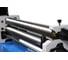 Вальцовочный электромеханический станок BlackSmith 380V-50HZ-3PH 1,5kW ESR-1300х2,5 1