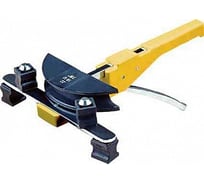 Ручной трубогиб TOR HHW-22 6-22 переносной 1004654