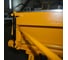 Листогиб MetalMaster LBA-2015 12729 6