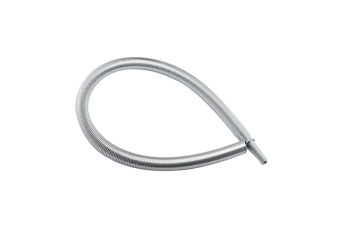 Кондуктор для изгибания труб PROFACTOR O26 мм, пружинный, внутренний PF ...