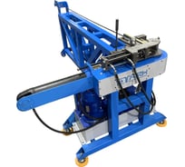 Трубогибочный станок STARK GS-70 002504