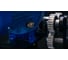 Станок Вальцы Keepler-Stan RME-1500x1,2 мм 00-00000247 8