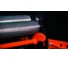 Станок Вальцы Keepler-Stan RME-1500x1,2 мм 00-00000247 10