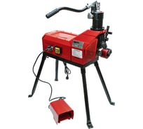 Желобонакатный станок VOLL V-Groover 1-8 2.24008