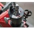 Желобонакатный станок VOLL V-Groover 1-8 2.24008 6